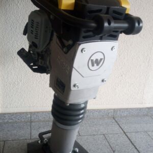Stampfer-bs50-4
