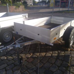 anhaenger_02