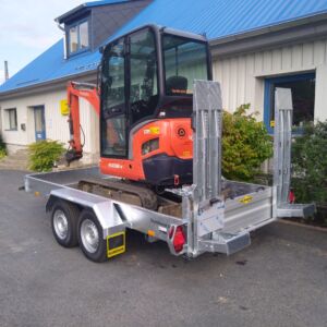 anhaenger_hs