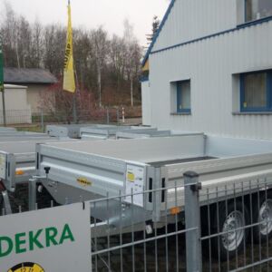 anhaenger_verkauf