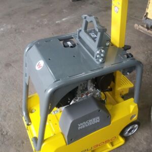 dpu-3050-vibrationsplatte