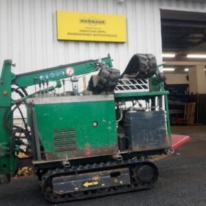 goepel-baumaschinen-service_02