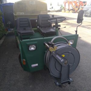 goepel-baumaschinen-service_03