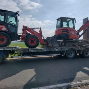 goepel-baumaschinen-transport