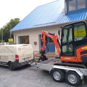 kubota-kx018-4