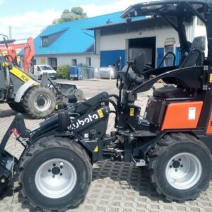 kubota-rt160-2