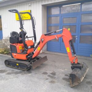 kubota-u10-5