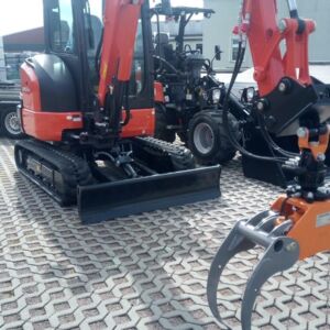 kubota_holz