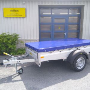planenanhaenger_02