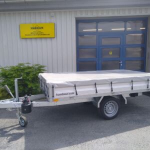 planenanhaenger_03