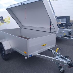 planenanhaenger_04