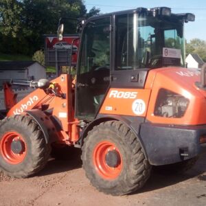 rl_kubota