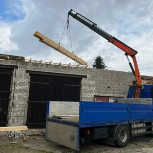 truck_mit_kran