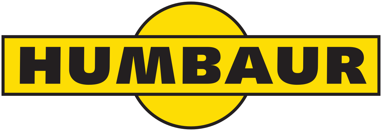 Brand Name