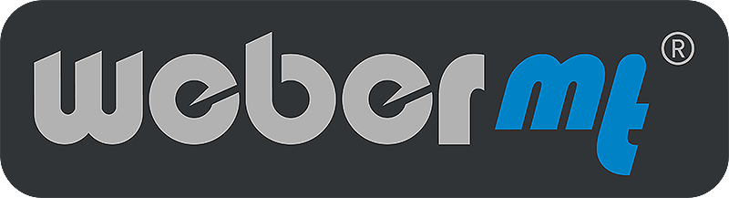 Brand Name