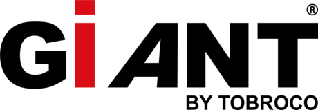 Brand Name